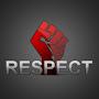 @respectlife8932