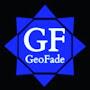 GeoFade