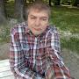 @Konstantin.1977