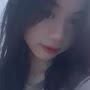@ngantram1473