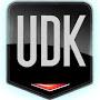 @udk-tutorialsbyluke8434