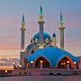 @РАВИЛЬСАМАРСКИЙ