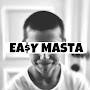 @easymasta