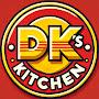 @dk_kitchen93