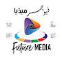 @FutureMediaPK