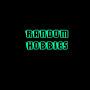 @randomhobbies5796