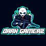 DARK_GAMERZ__