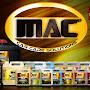 @maccarcareregion-1ph-carwa364