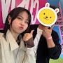 @hynn_ppome