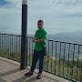 @Duycuong-b1r7q