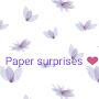 @paper_surprises851