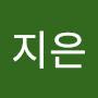 @정지은-y5p