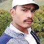 Rohit_Kumar9898