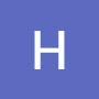 @НаталияЖуравская-в4ь