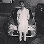 @Raghav-l5x