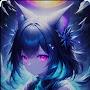 @Snowfox-s6o