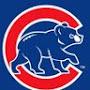 @gocubsgo1986