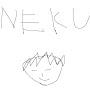 @neku-fn8dq