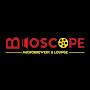 Bioscope Microbrewery & Lounge