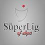 @super_lig_of_clips