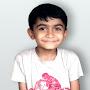 @ManavPadhiyar-g5g