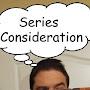 @NickPiers