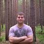 @евгенийзворунов-п4ж