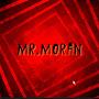 @MrMoran-bx5hy