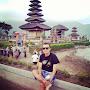 @imamanugrah4330