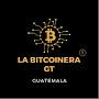 @labitcoineragt3596