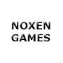 Noxen Games