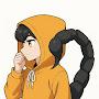 @스팅거-i4u