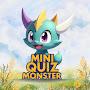@MiniQuizMonster
