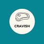 Cravish