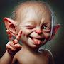 @user-io9lz9lb2v