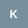 @костякрем-ш2ж