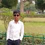 @Tamim-l9x