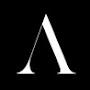 @AiVogue