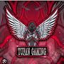 @Killar_boy_tufan