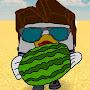 @Arseniypro-qr2xd