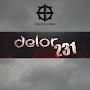 Delor 231