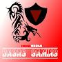 @Bagas_gamingyt_indonesia