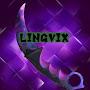 @Lingvix000