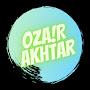 @ozairakhtarcom