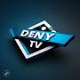 @Deny.454