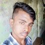 @SKSohel-kx7nl