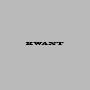 KWANT