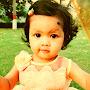 @kapillasel160