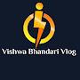 @Vishwa_bhandari_vlog