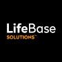 @lifebasesolutions3405